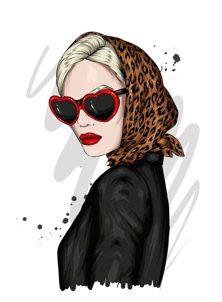 ポートフォリオ Vitalygrin ストック写真 イラストとベクターアート Depositphotos