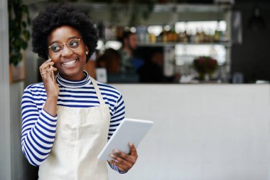 İnternetteki spesiyallerimizi kontrol ettin mi?