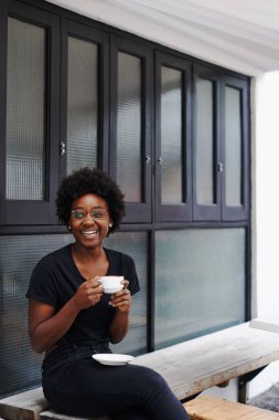 Ben buna sıvı akıl sağlığı diyorum.