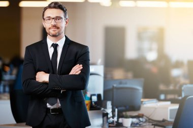 Profesyonelliği öncelik haline getirmek