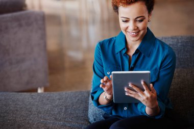 Olasılıklar dünyasıyla doğrudan bağlantısı bu.