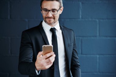 Tüm bağlantıları doğru yapmak