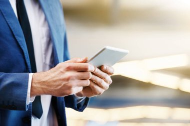 Çalışkan biri için donanım