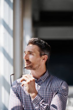 Liderler derin düşüncenin değerini bilir.