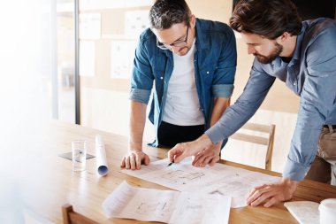 Planlarını hiç aksatmazlar.