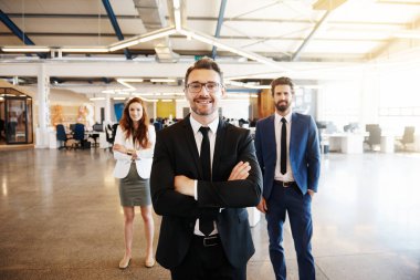 Takımım beni her gün gururlandırıyor.