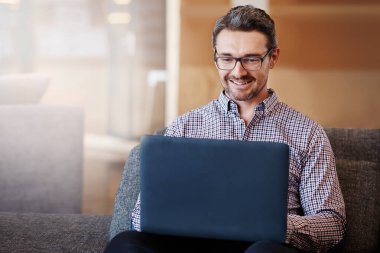 Başarıya bir kez daha yaklaşıyoruz.