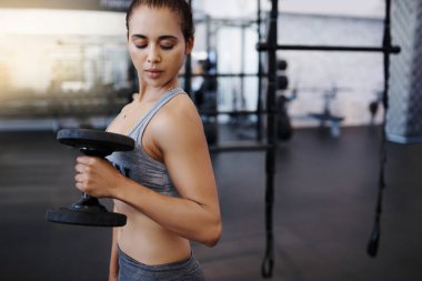 Bırakmak yok, sadece kaldırmak var.