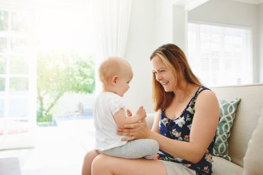 Hayatı güzelleştiren anlar