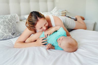 Merhaba tatlı bezelyem.