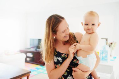 Evdeki en iyi yer benim.