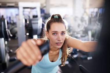 Bırakmak istediğin zaman neden başladığını hatırla.