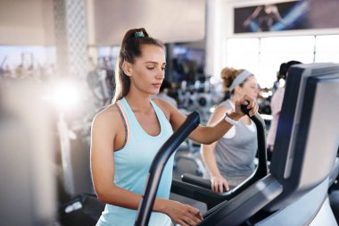 Gerginliği arttırdığı tek an