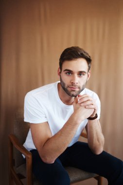 Ciddi olabilir miyiz?