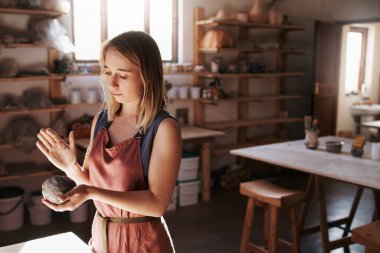 Baştan başlıyorum.