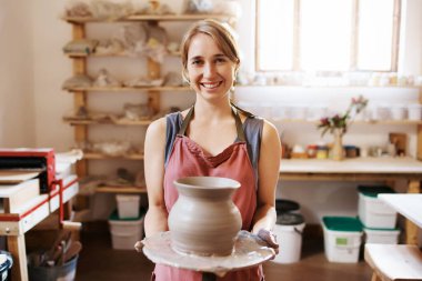 Son ürün bana neşe veriyor.