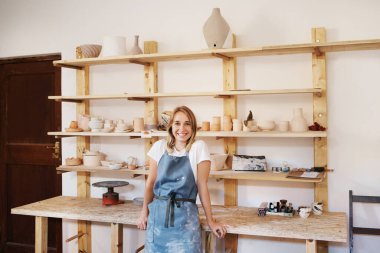 Her gün inanılmaz bir şey yap.