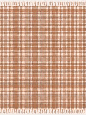 Battaniye tasarımlarını yüksek çözünürlüklü ve modern renklerle fırlat