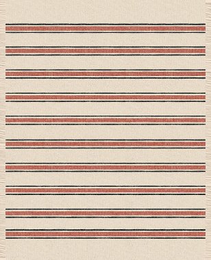 Battaniye tasarımlarını yüksek çözünürlüklü ve modern renklerle fırlat