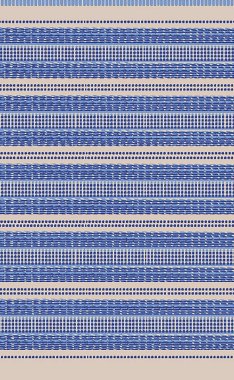 Battaniye tasarımlarını yüksek çözünürlüklü ve modern renklerle fırlat