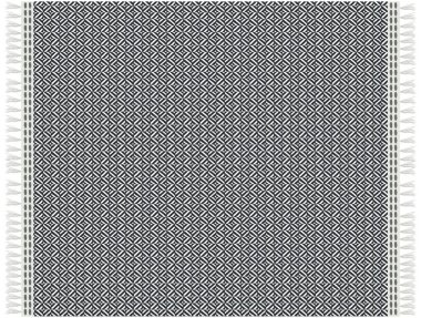 Battaniye tasarımlarını yüksek çözünürlüklü ve modern renklerle fırlat