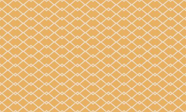 Halı ve Halı tasarımı sıkıntılı desen ve modern renklerle