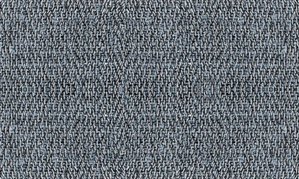 Szőnyeg Szőnyeg Minták Zavaros Textúra Modern Színek — Stock Fotó