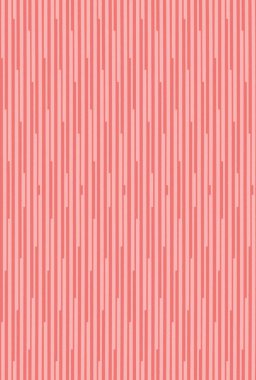 Halı ve Halı tasarımı sıkıntılı desen ve modern renklerle