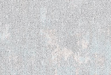 Halı ve Halı tasarımı sıkıntılı desen ve modern renklerle