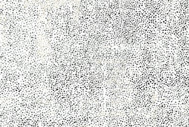 Halı ve Halı tasarımı sıkıntılı desen ve modern renklerle