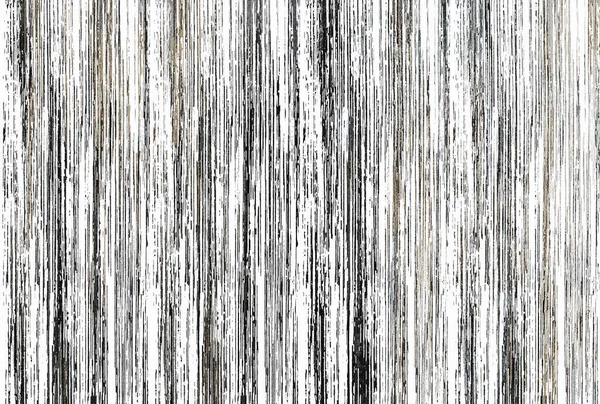 Halı ve Halı tasarımı sıkıntılı desen ve modern renklerle