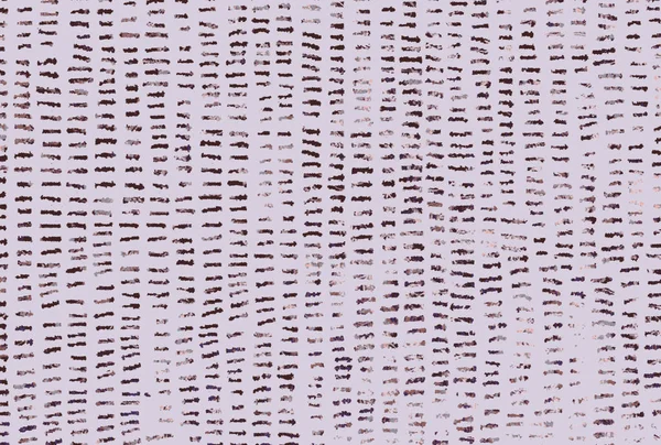 Дизайн Килима Килимів Гострою Текстурою Сучасними Кольорами — стокове фото
