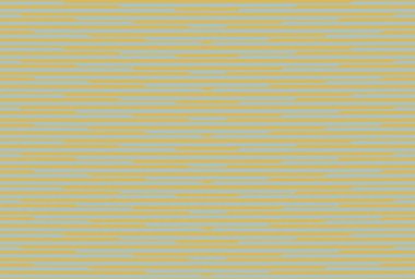 Halı ve Halı tasarımı sıkıntılı desen ve modern renklerle