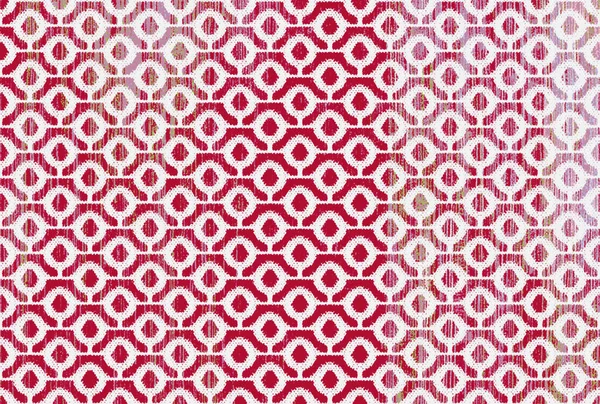 Halı ve Halı tasarımı sıkıntılı desen ve modern renklerle