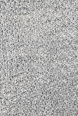 Halı ve Halı tasarımı sıkıntılı desen ve modern renklerle