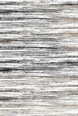 Halı ve Halı tasarımı sıkıntılı desen ve modern renklerle