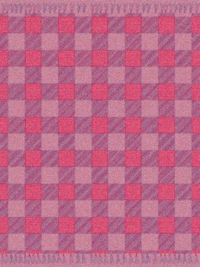 Battaniye tasarımlarını yüksek çözünürlüklü ve modern renklerle fırlat