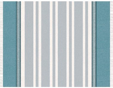 Battaniye tasarımlarını yüksek çözünürlüklü ve modern renklerle fırlat