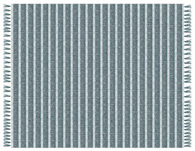 Battaniye tasarımlarını yüksek çözünürlüklü ve modern renklerle fırlat