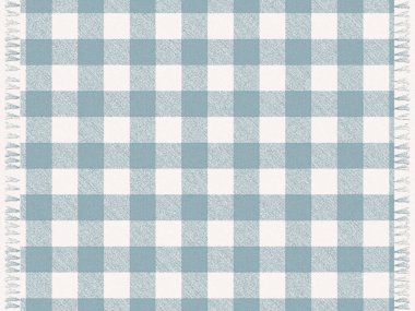 Battaniye tasarımlarını yüksek çözünürlüklü ve modern renklerle fırlat