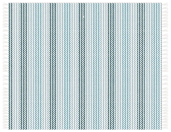 Battaniye Tasarımlarını Yüksek Çözünürlüklü Modern Renklerle Fırlat — Stok fotoğraf
