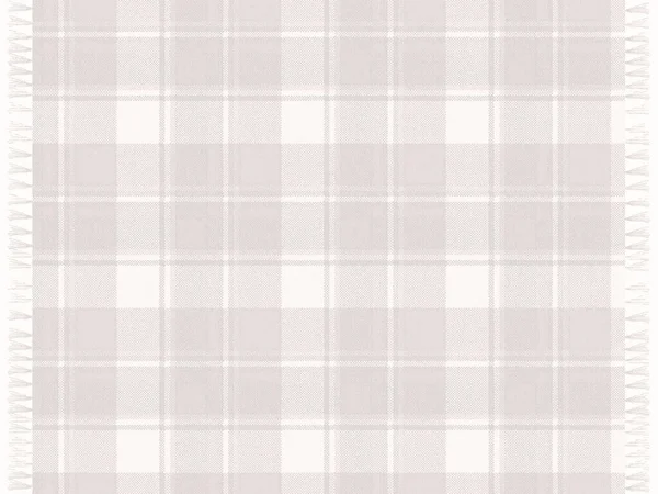 Dobd Blanket Tervek Nagy Felbontású Textúra Modern Színek — Stock Fotó