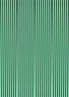 Halı ve Halı tasarımı sıkıntılı desen ve modern renklerle