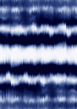 Halı ve Halı tasarımı sıkıntılı desen ve modern renklerle