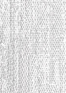 Halı ve Halı tasarımı sıkıntılı desen ve modern renklerle