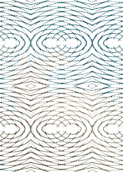 Carpet and Rugs designs with distressed texture and modern colors