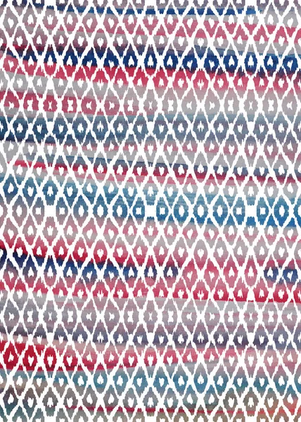 Návrhy Koberců Koberců Nesourodou Texturou Moderními Barvami — Stock fotografie
