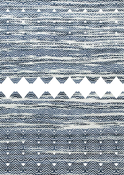 Carpet and Rugs designs with distressed texture and modern colors