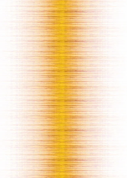 Szőnyeg Szőnyeg Minták Zavaros Textúra Modern Színek — Stock Fotó