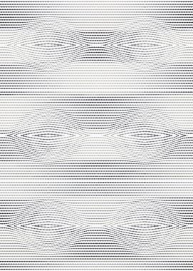 Halı ve Halı, sıkıntılı bir desen ve modern renklerle dizayn edilir.